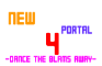 TO THE NEWGROUNDS PORTAL 4