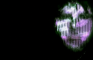 messing around with some #t3x2r plugins