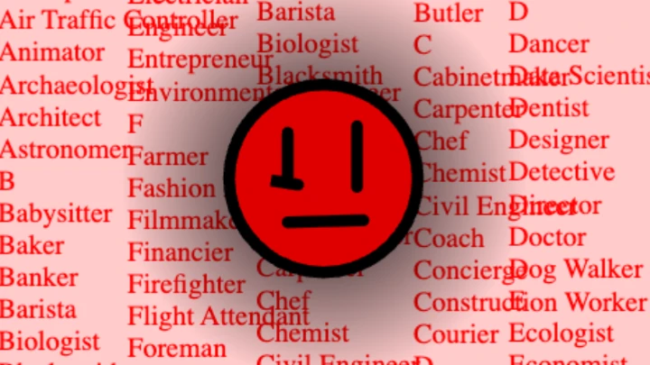 Shapemployed Episode 1: Hired