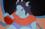 biggest dragon on da block