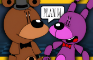 FREDDY AND HIS PLAN W (subtitled) - Animation Random