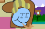 Skipper the Breadman: Detective Skipper.