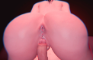 GrannyE3