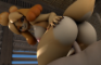 Isabelle (1S)