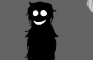 Smily Face needs a new TV