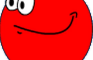 Alternate Ballingly