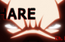 HARE: World of War - Chapter 2 Part 1