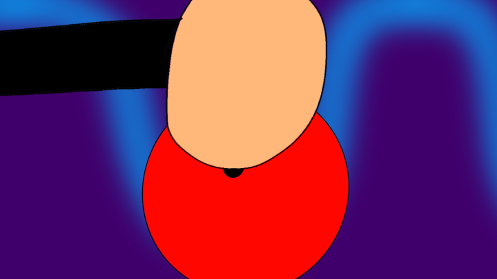 Someone’s Guide to Sucking at Bowling (Test Animation)