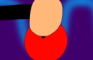 Someone’s Guide to Sucking at Bowling (Test Animation)