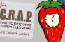 The C.R.A.P. Mentality