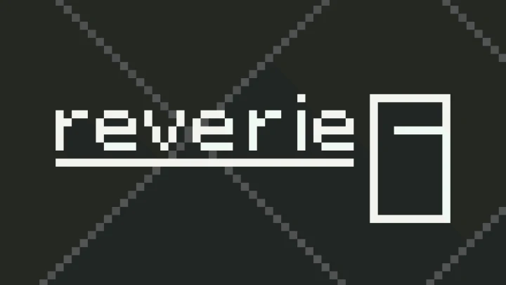 reverie