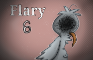 Flary 6