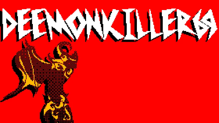 deemonkiller69