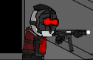 NEXUS ENGINEER'S ACCURACY