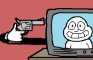 TV Is Dead