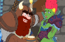 TavernQuest 9