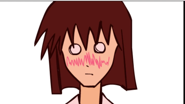 kaorin vapes