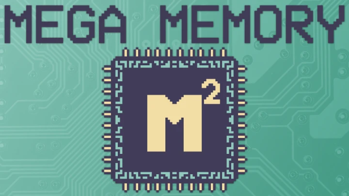 Browse Games