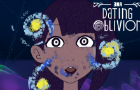 ENA: Dating Oblivion - Teaser Trailer