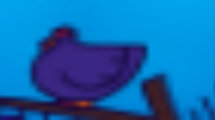 chickn