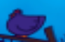 chickn