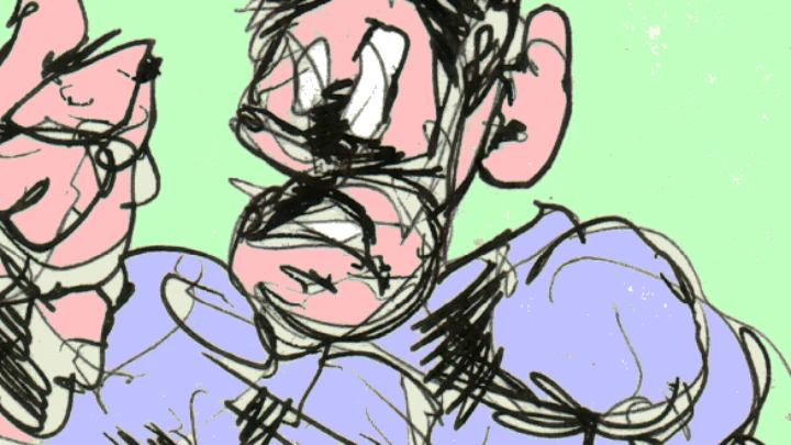 Animation2