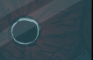virus