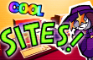 Cool sites on the Interwebs