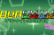 [Castle Crashers OVA] Green Knight no PSA video-{VHSAnime}-[sub]