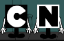 Important announcement from Cartoon Network's mascots
