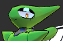 Scizors