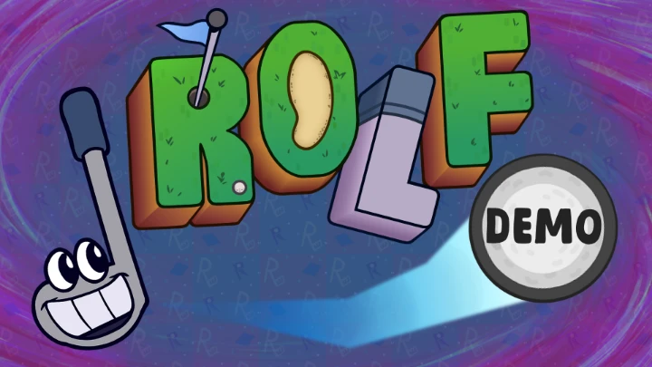 ROLF (Demo)