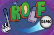 ROLF (Demo)