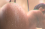 Pharah Shower Dildo Ride🍆- 4 alt angles💦