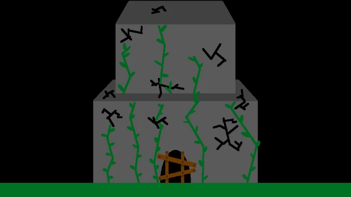 Temple of the Orb