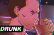 Average Max Payne 3 Cutscene