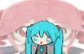Miku Dayo