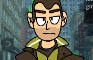 Grand Theft Awesome IV Remake (unfinished)