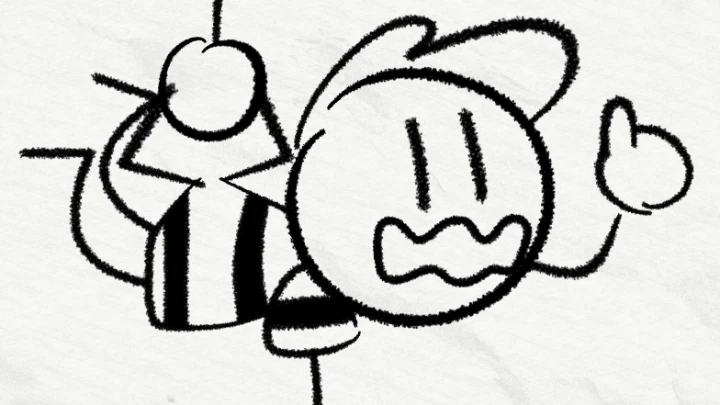 The Lorax ReGrown Collab - Scene 94