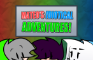Mateo's Idiotical Adventures - Episodio Piloto