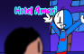 Amari & Friends/ EP4 (Part 1) / Hotel Amari (2025)