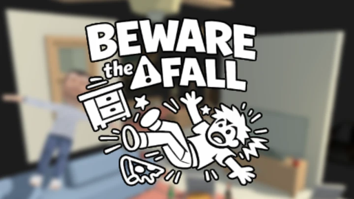 Beware the Fall