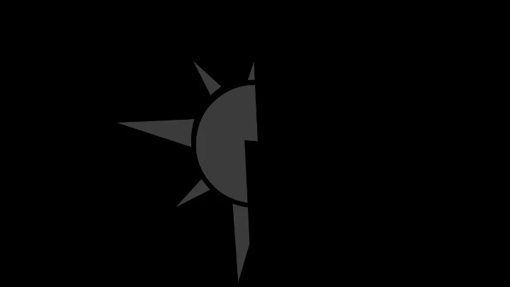 Land Of The Severed Sun Credits