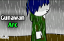Gunawan Arc