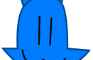 Kitty the cat 1: Milk