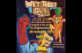 Wet Toast Guy Movie Trailer