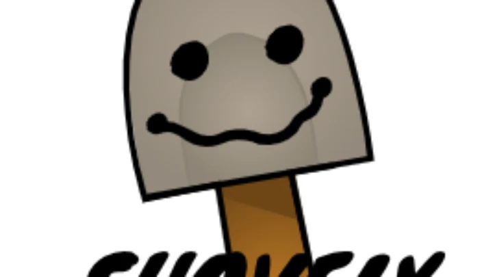 SHOVELY