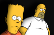 Smiling Friends Final Episode