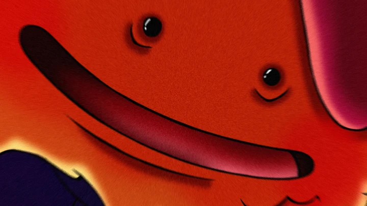 Pokpoopee-AH