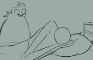 sleep paralysis demon the sequel